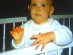 m.pokora : matthieu totta a la naissance 